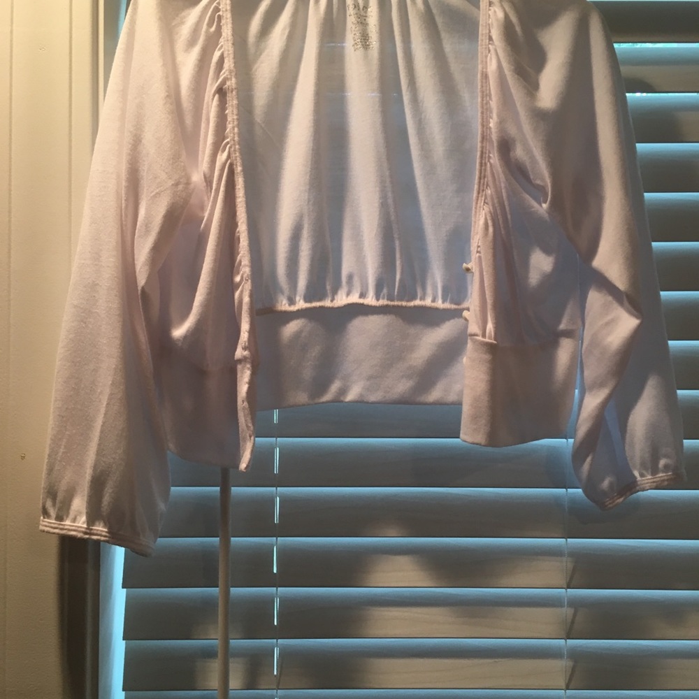 Women Blouse